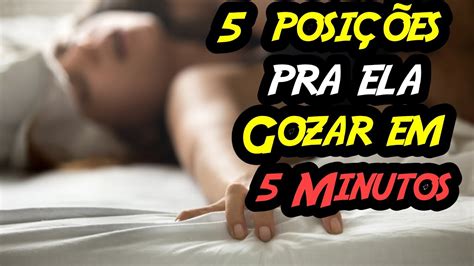 Sexo em posições diferentes Massagem erótica Galegos